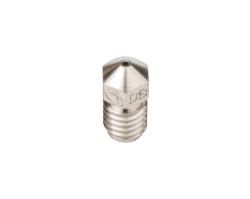 Bondtech-CHT---Coated-Brass-Nozzle-0-8-mm--1-pcs-600-C-CHT-MOS-175-80-26972