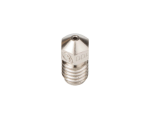 Bondtech-CHT---Coated-Brass-Nozzle-1-0-mm--1-pcs-600-C-CHT-MOS-175-100-26973