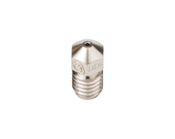Bondtech-CHT---Coated-Brass-Nozzle-1-0-mm--1-pcs-600-C-CHT-MOS-175-100-26973