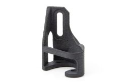 Bondtech-SLS-Universal-BL-Touch-Mount-For-DDX-V3-10079-66-26978