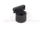 Bondtech-HeatLink-Ferrule-10079-53-26970