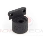 Bondtech-HeatLink-Ferrule-10079-53-26970