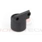 Bondtech-HeatLink-Ferrule-10079-53-26970_1