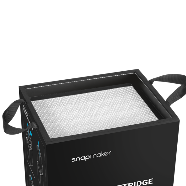 Snapmaker-Filter-Cartridge-for-Air-Purifier--2-Pcs--36001-27051_1
