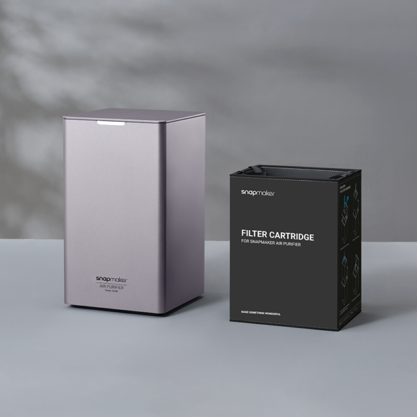 Snapmaker-Filter-Cartridge-for-Air-Purifier--2-Pcs--36001-27051_3