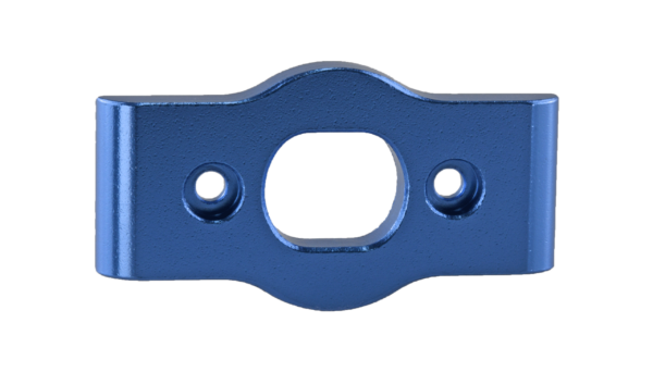 Phaetus-Dragonfly-BMS-Heatsink-Flange-Blue-9077-00A-05-9-26606_1