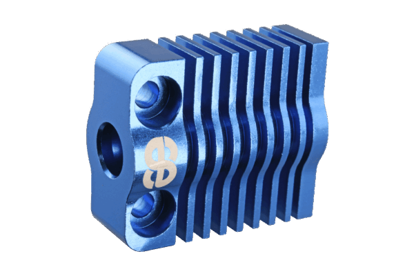 Phaetus-Dragonfly-BMS-Heatsink-Flange-Blue-9077-00A-05-9-26606_5