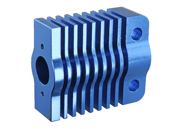 Phaetus-Dragonfly-BMS-Heatsink-Flange-Blue-9077-00A-05-9-26606_4