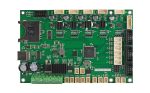 Creality-3D-CR-3040-Pro-Mainboard-6001020020-26644