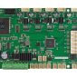 Creality-3D-CR-3040-Pro-Mainboard-6001020020-26644