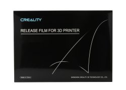 Creality-3D-LD-006-FEP-film-4004010157--26639
