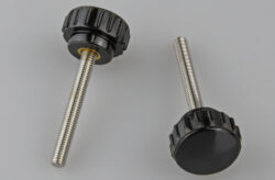 Creality-3D-LD-006-Resin-Tank-4004010105-26638_1