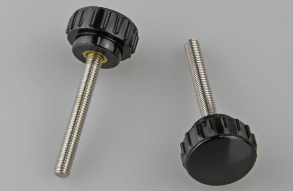 Creality-3D-LD-006-Resin-Tank-4004010105-26638_1