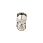 Bondtech-CHT---Coated-Brass-Nozzle-1-0-mm--1-pcs-600-C-CHT-MOS-175-140-26974