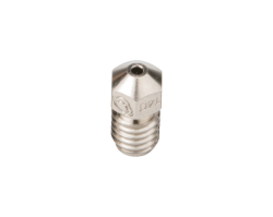 Bondtech-CHT---Coated-Brass-Nozzle-1-0-mm--1-pcs-600-C-CHT-MOS-175-140-26974