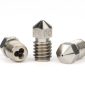 Bondtech-CHT---Coated-Brass-Nozzle-0-6-mm--1-pcs-600-C-CHT-MOS-175-60-26971