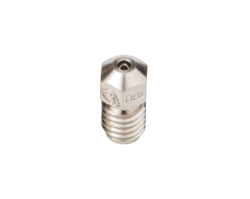 Bondtech-CHT---Coated-Brass-Nozzle-1-8-mm--1-pcs-600-C-CHT-MOS-175-180-26975