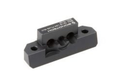 Bondtech-LGX---Aluminum-DD-Interface-Plug-15116-27104_1