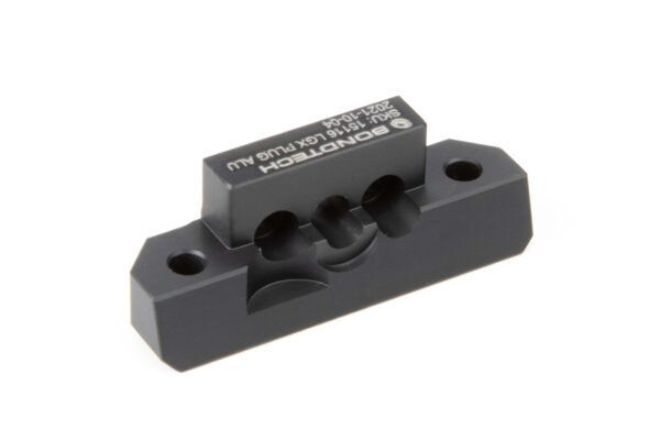 Bondtech-LGX---Aluminum-DD-Interface-Plug-15116-27104_1