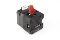 Bondtech-LGX---Aluminum-DD-Interface-Plug-15116-27104_3