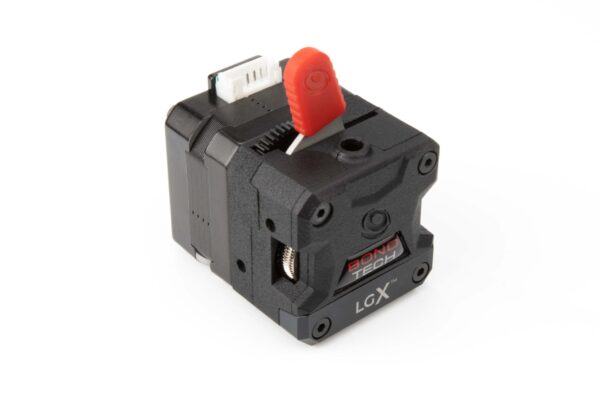 Bondtech-LGX---Aluminum-DD-Interface-Plug-15116-27104_3