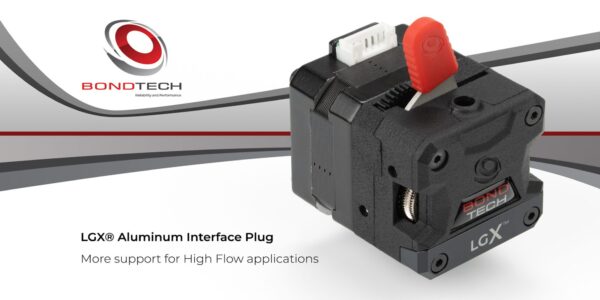 Bondtech-LGX---Aluminum-DD-Interface-Plug-15116-27104_5