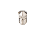 Bondtech-CHT---Coated-Brass-Nozzle-0-6-mm--1-pcs-600-C-CHT-MOS-175-60-26971