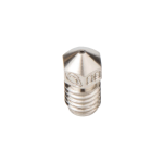 Bondtech-CHT---Coated-Brass-Nozzle-0-6-mm--1-pcs-600-C-CHT-MOS-175-60-26971