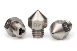 Bondtech-CHT---MK8-Coated-Brass-Nozzle-0-4-mm--1-pcs-600-C-CHT-MK8-175-40-27097
