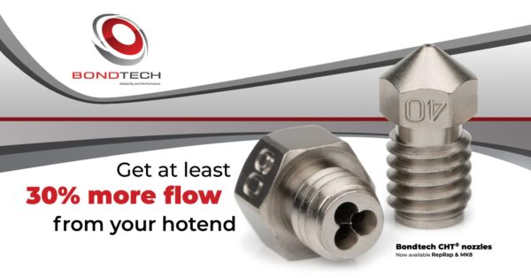 Bondtech-CHT---MK8-Coated-Brass-Nozzle-0-4-mm--1-pcs-600-C-CHT-MK8-175-40-27097_1