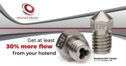 Bondtech-CHT---MK8-Coated-Brass-Nozzle-0-4-mm--1-pcs-600-C-CHT-MK8-175-40-27097_1