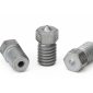 Slice-Engineering-RepRap-M6-Vanadium-Nozzle-0-3-mm-1-75-mm-1-pcs-14226-26820_1