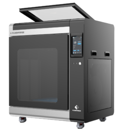 Flashforge-Creator-4-A-HT-Creator-4-A-HT-27147_1