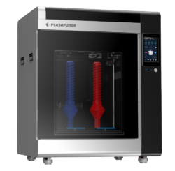 Flashforge-Creator-4-A-HT-Creator-4-A-HT-27147_2