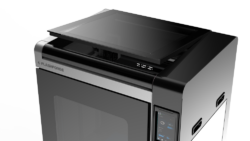 Flashforge-Creator-4-A-HT-Creator-4-A-HT-27147_3