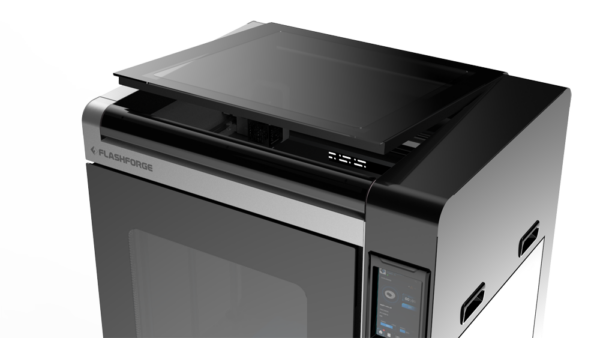 Flashforge-Creator-4-A-HT-Creator-4-A-HT-27147_3