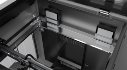 Flashforge-Creator-4-A-HT-Creator-4-A-HT-27147_5