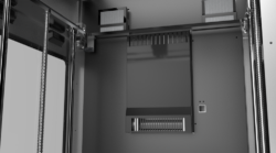 Flashforge-Creator-4-A-HT-Creator-4-A-HT-27147_6