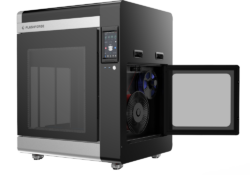 Flashforge-Creator-4-A-HT-Creator-4-A-HT-27147_8