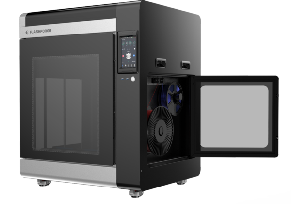 Flashforge-Creator-4-A-HT-Creator-4-A-HT-27147_8