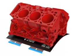 Flashforge-Creator-4-A-HT-Creator-4-A-HT-27147_10