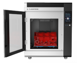 Flashforge-Creator-4-A-HT-Creator-4-A-HT-27147_11