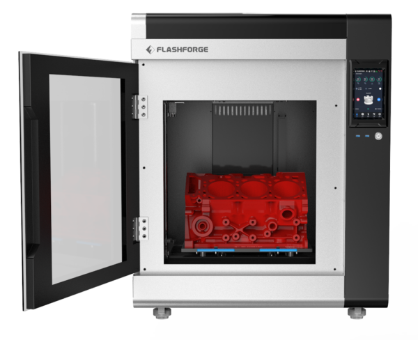 Flashforge-Creator-4-A-HT-Creator-4-A-HT-27147_11