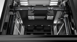 Flashforge-Creator-4-A-HT-Creator-4-A-HT-27147_12