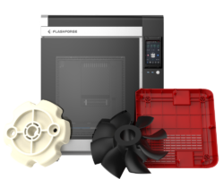 Flashforge-Creator-4-A-HT-Creator-4-A-HT-27147_13