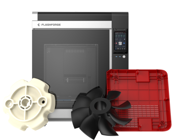 Flashforge-Creator-4-A-HT-Creator-4-A-HT-27147_13