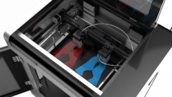 Flashforge-Creator-4-A-HT-Creator-4-A-HT-27147_15