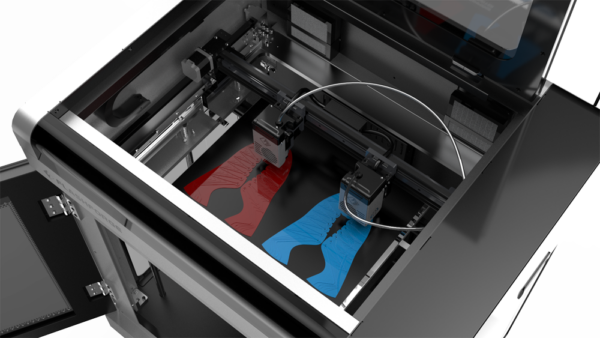 Flashforge-Creator-4-A-HT-Creator-4-A-HT-27147_15