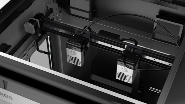 Flashforge-Creator-4-A-HT-Creator-4-A-HT-27147_16