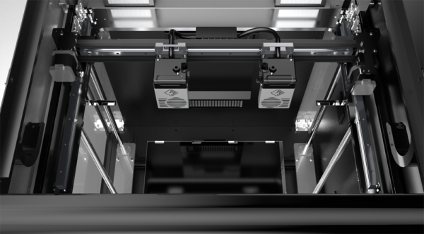 Flashforge-Creator-4-A-HT-Creator-4-A-HT-27147_18